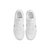 Nike Court Zoom Lite 3 White Metallic Silver Women Sneakers DH1042-101