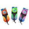 Pocket Flyer Single Line Kite UV Protection - Ready To Fly Wherever Your Adventure Takes You