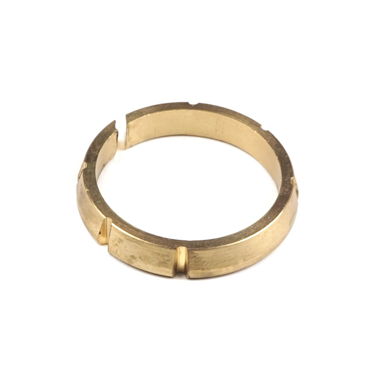 

BSP189 Совместное фланцевое коническое кольцо: 020409374 для VW Seat Skoda