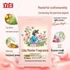 Liby Master Fragrance Laundry Powder