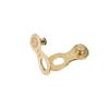 1pc Bicycle 11 Speed SLR Chain Gold Full Hollow 116 Links For Mountain Road Bike