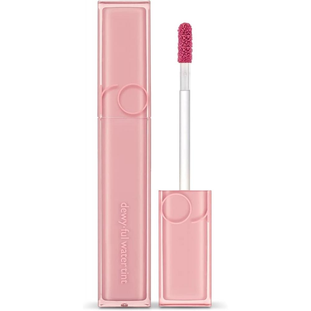 

Rom&nd Dewyful Water Tint 13 Custard Mauve 13 Custard Mauve