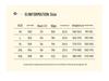 Jeanswest Men's Summer Quick-Dry Outdoor Loose Fit Pants