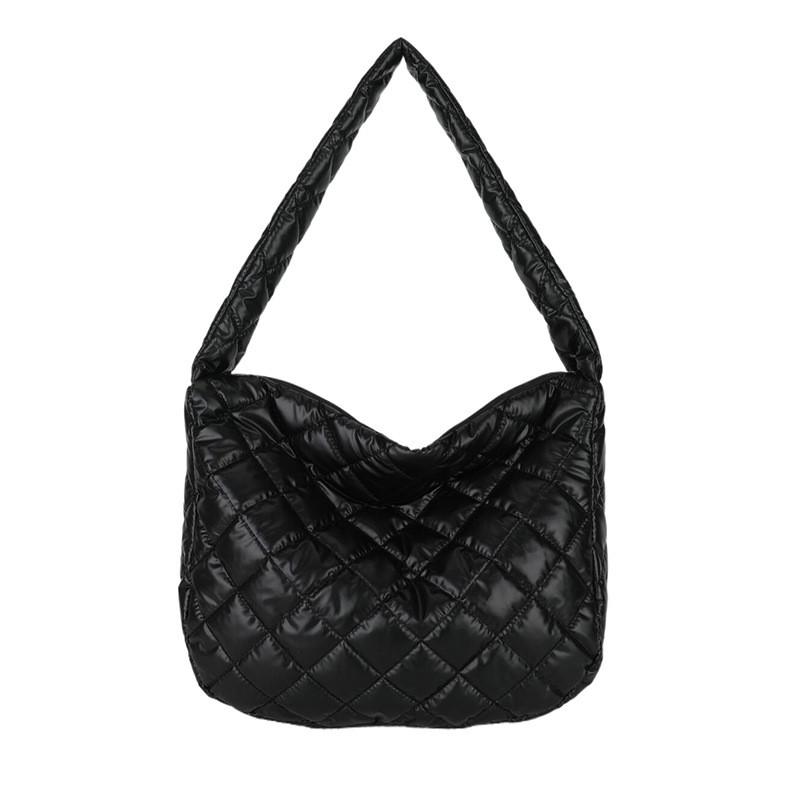 Stylish Canvas Tote Bag For Women With Unique Design Spacious And Trendy For Daily Use
