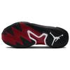 Air Jordan Westbrook One Take 4 Pf 'Gym Red' DZ3339-600