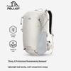 Unisex Outdoor Lightweight Hiking Backpack