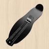 Foot Measuring Device Family Shoe Feet Measure Ruler Sizer for All Sizes Infants Kids Men Women Adults UK Standard Shoe Size