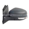 Ford Focus 12-18 Universal Rearview Mirror Assembly for 3- and 5-Door Models