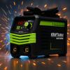 Inverter lasapparaat 330A Vrd | Kraft&Dele