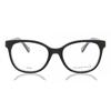 Payton 807 Women Eyeglasses