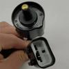 Diesel Filter Water Sensor For Hyundai Starex 2003-2007 Kia Sorento 2.2 2009- 319214A705-M53K