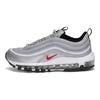 Жіночі кросівки Air Max 97 Og 'Silver Bullet' 2022 Повсякденне взуття DQ9131-002