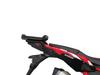 Shad topcase rack for Honda