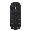 Logitech Video Conference Camera & Microphone System