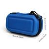 With Keyring Insulin Storage Box Space-Saving Design Storage Container