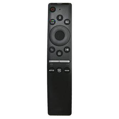 BN59-01312F NEW Voice Remote Control for Samsung Smart LCD LED TV BN5901312F RMCSPR1BP1 BN59-01312D BN59-01312D QA55Q60RAW
