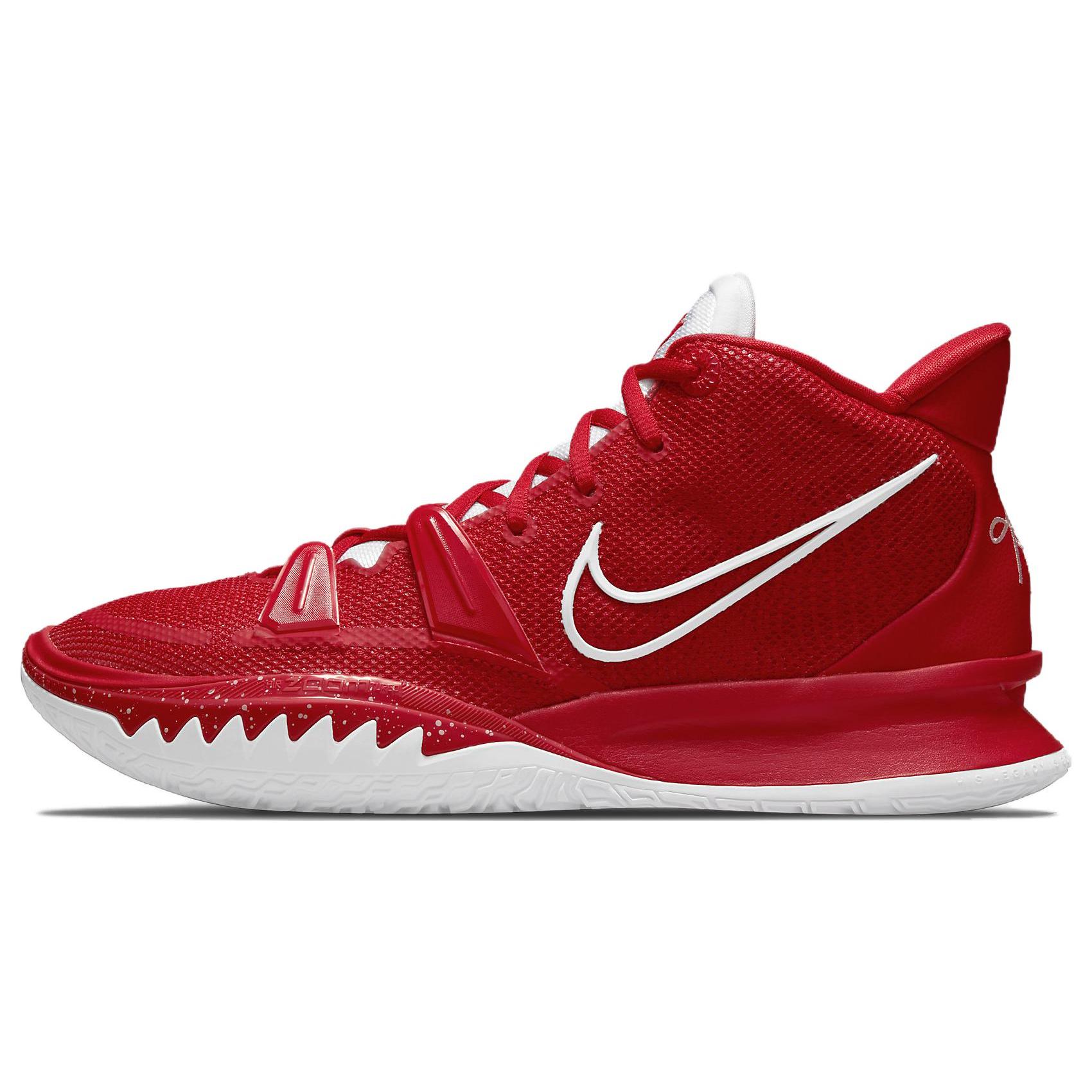 

Nike Kyrie 7 Tb University Red 42.5