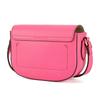 Longchamp Épure 17 2023 Valentines Day Mini Crossbody Bag Women Crossbody Bag Pink 10165HYZ319
