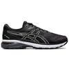 Asics GT 2000 8 Wide 'Schwarz Weiß' 1011A691-002