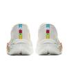 Anta C202 6.0 Low top Nitrogen Technology Marathon Racing Running Shoes Men's White Green 112535575R-3