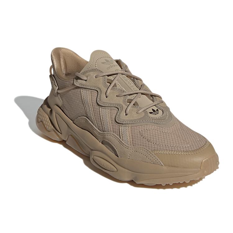adidas Ozweego 'Hemp' GW5736