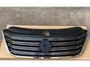 Dongfeng Fengxing Lingzhi M5/F500/M3 Front Center Grille
