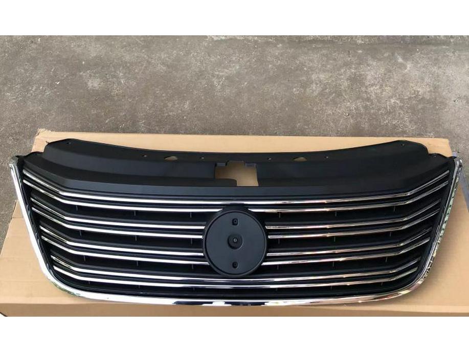 Dongfeng Fengxing Lingzhi M5/F500/M3 Front Center Grille