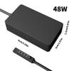 Original 12V 3.6A 48W Magnetic Laptop Power Supply Adapter for Pro6/5/4/3 Model 1769 1796 1800 Charger