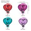 Boncuk & Takı – Boncuk