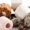 50/100g Filtrační kuličky do akvária Biologické kuličky Filtrační médium pro akvárium Nádržka na ryby Akvarijní bio kuličky Filtrační příslušenství