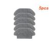 Compatible with XiaoMi Mijia STYJ02YM Viomi V2 PRO V-RVCLM21B robot vacuum parts