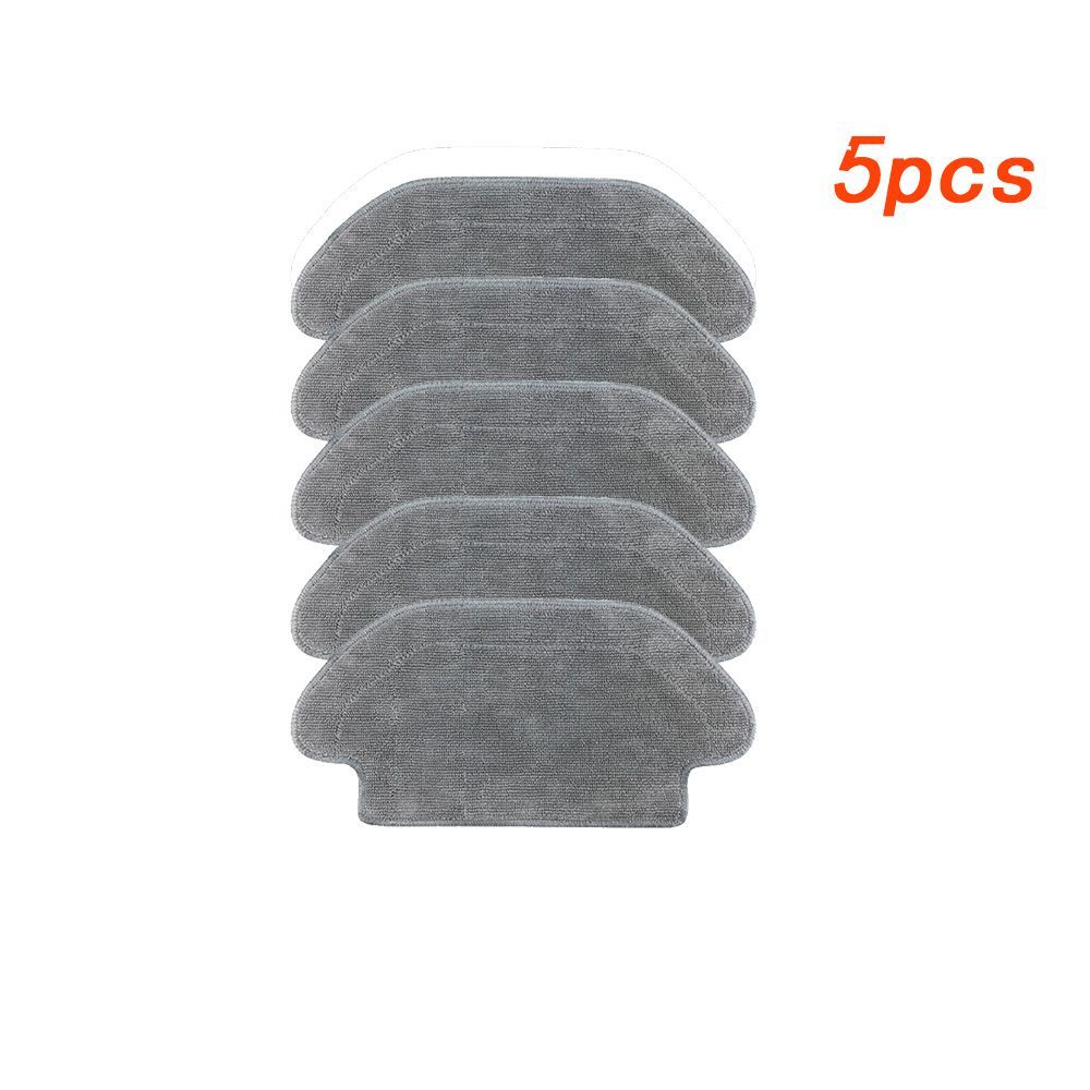 Compatible with XiaoMi Mijia STYJ02YM Viomi V2 PRO V-RVCLM21B robot vacuum parts