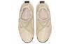 Nike Go FlyEase Sanddrift Women's DR5540-103