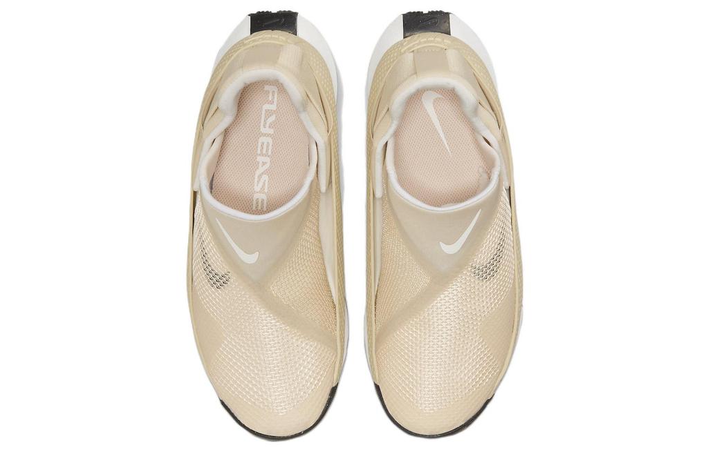 Nike Go FlyEase Sanddrift Women's DR5540-103