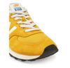 New Balance U574VPY Yellow Sneakers