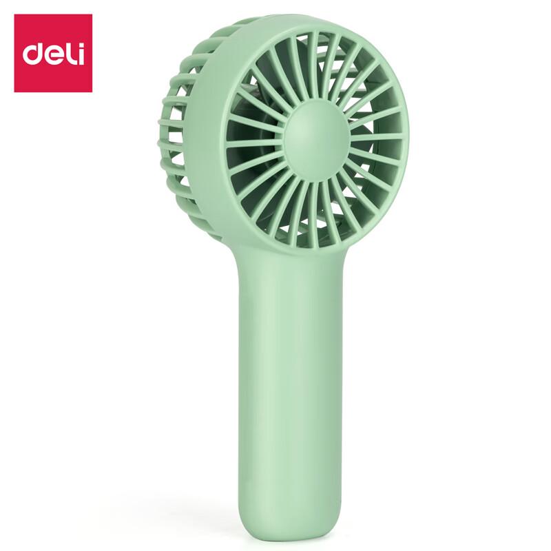 

Deli Portable USB Mini Fan