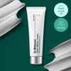 Dr. Different [skin Barrier Soothing] Dr. Different Cica Metal Cream 50g