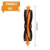 Brand New Roller Brushes Exquisite High-quality Materials