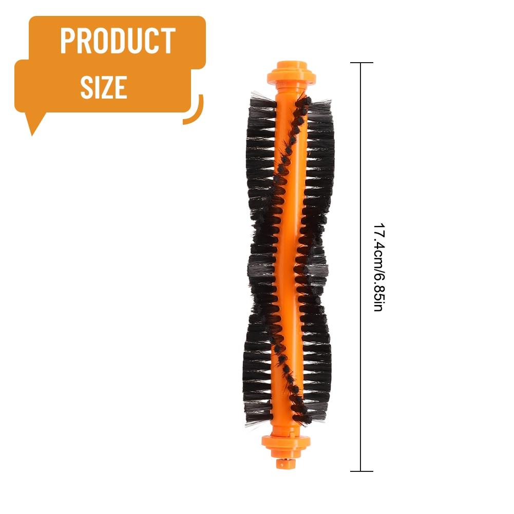 Brand New Roller Brushes Exquisite High-quality Materials