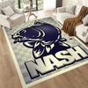 Nash Carp Fishing Gear Square Rugs Are a Great Choice for Living Rooms, Bedrooms, Home Décor, and As Gifts.