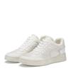 Ash Blake Sneakers  Ae4d01012 Wh 