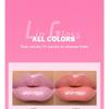 Pudaier - High-Pigment Plumping Lip Gloss - 14 Colors