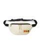 Kodak Essential Medium Hip Bag Ivory