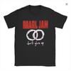 Summer Unisex  Fashion Trendy Top Vintage SUEDE Shirt L Coming Up UK Rock Band 1996 Reprint Oasis Radiohead Blur Shirts