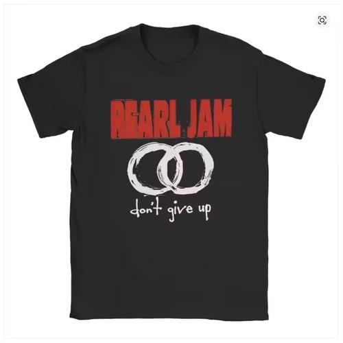 Summer Unisex  Fashion Trendy Top Vintage SUEDE Shirt L Coming Up UK Rock Band 1996 Reprint Oasis Radiohead Blur Shirts