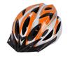 Cycling bicycle helmet, one-piece bicycle, unisex sport helmet