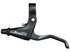 Shimano TIAGRA Brake Levers and Right EBL4700PA BL-4700 (Left Set)
