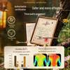 YMCK Ginger Mugwort Firming Massage Oil