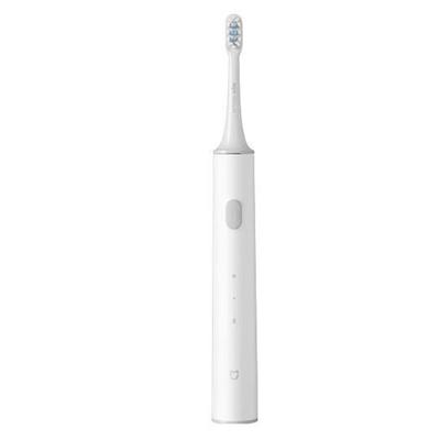 Xiaomi Mijia T300 Sonic Electric Toothbrush CN Plug (adapter Included)