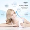 Jindao Nano Hot Mist Facial Steamer CN plug (adapter included)